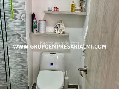Apartamento en venta en Simon Bolivar, Medellín · foto 13 de 15