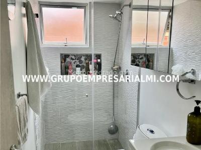 Apartamento en venta en Simon Bolivar, Medellín · foto 14 de 15