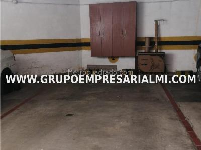 Apartamento en venta en Simon Bolivar, Medellín · foto 15 de 15