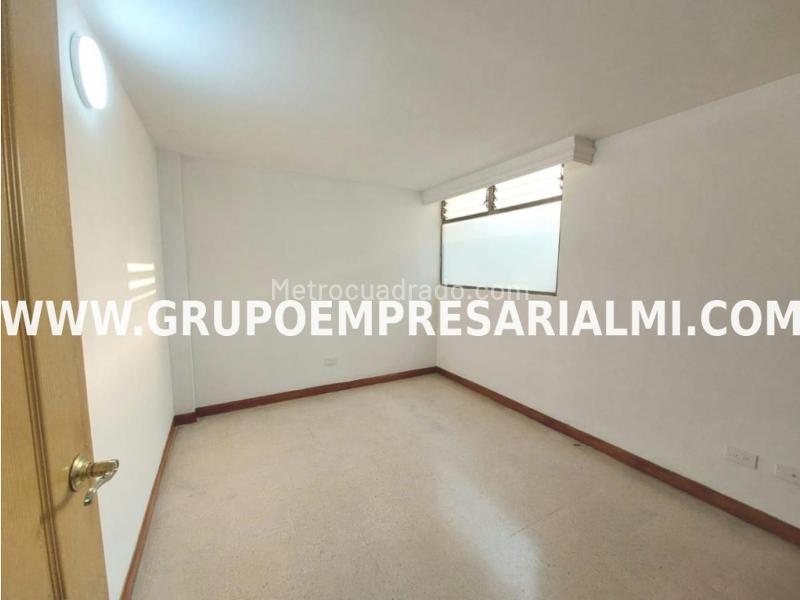 Apartamento de 3 Alcobas en Santa Gema (Piso 4) - 6