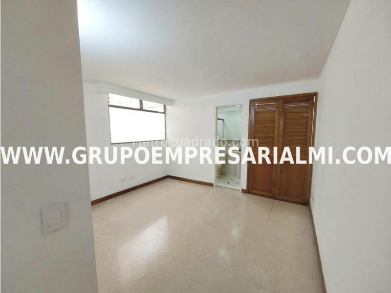 Apartamento de 3 Alcobas en Santa Gema (Piso 4) - 7