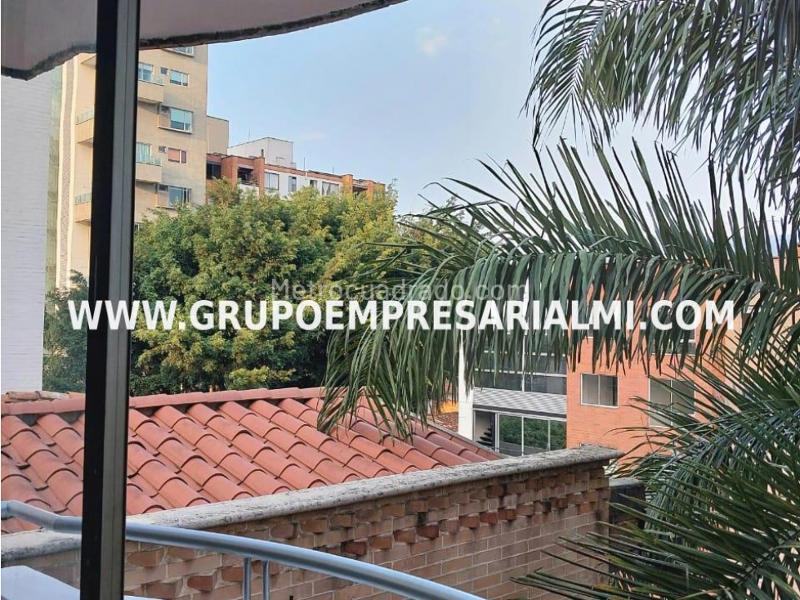 Apartamento de 3 Alcobas en Santa Gema (Piso 4) - 9