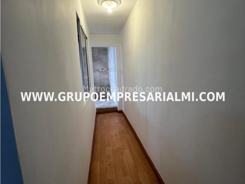 Cozy 3BR Apartment in Belen - 6