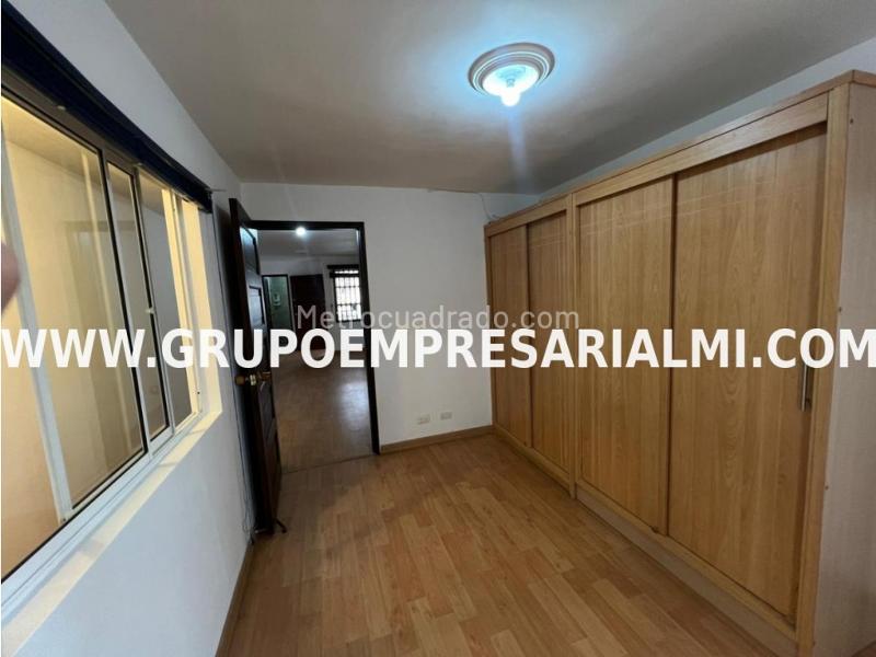 Cozy 3BR Apartment in Belen - 9