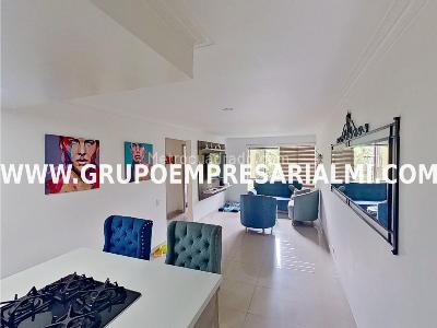 Apartamento en venta en Belen, Medellín · foto 2 de 18