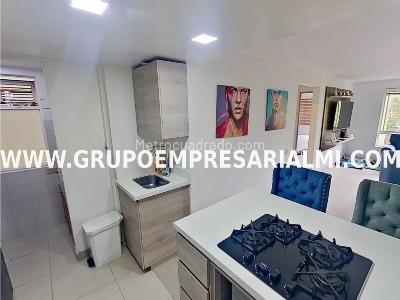Apartamento en venta en Belen, Medellín · foto 3 de 18
