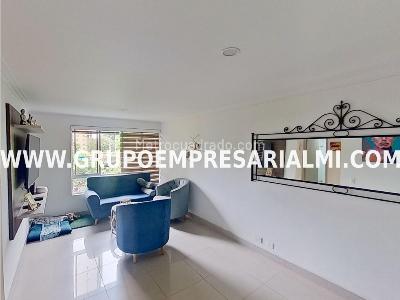 Apartamento en venta en Belen, Medellín · foto 4 de 18