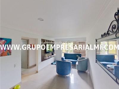 Apartamento en venta en Belen, Medellín · foto 5 de 18