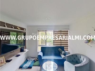 Apartamento en venta en Belen, Medellín · foto 6 de 18