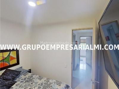 Apartamento en venta en Belen, Medellín · foto 7 de 18