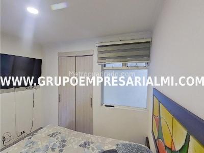 Apartamento en venta en Belen, Medellín · foto 8 de 18