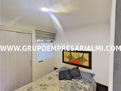 Apartamento en venta en Belen, Medellín · foto 9 de 18