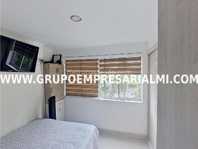 Apartamento en venta en Belen, Medellín · foto 10 de 18