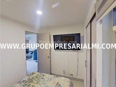 Apartamento en venta en Belen, Medellín · foto 11 de 18
