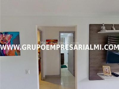 Apartamento en venta en Belen, Medellín · foto 12 de 18