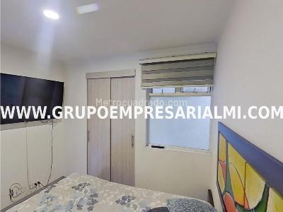 Apartamento en venta en Belen, Medellín · foto 13 de 18