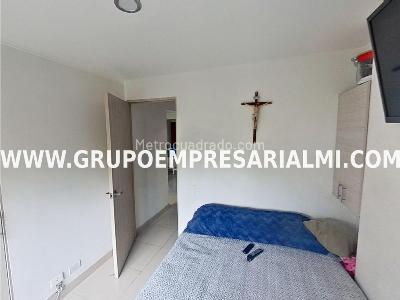 Apartamento en venta en Belen, Medellín · foto 14 de 18