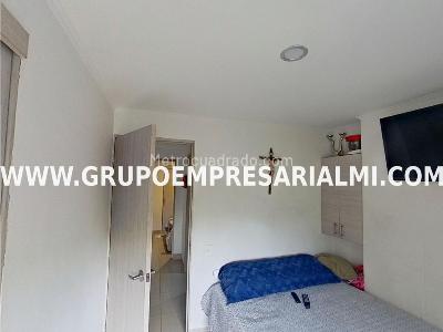 Apartamento en venta en Belen, Medellín · foto 15 de 18