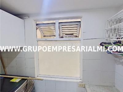 Apartamento en venta en Belen, Medellín · foto 16 de 18