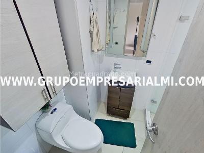 Apartamento en venta en Belen, Medellín · foto 17 de 18