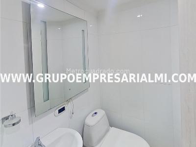 Apartamento en venta en Belen, Medellín · foto 18 de 18