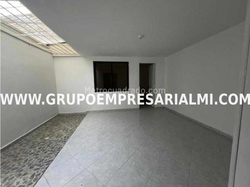 Spacious 2BR House in Conquistadores - 7