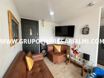 Apartamento en venta en San Pablo, Itagüí · foto 7 de 20