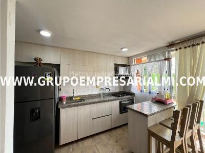 Apartamento en venta en San Pablo, Itagüí · foto 11 de 20