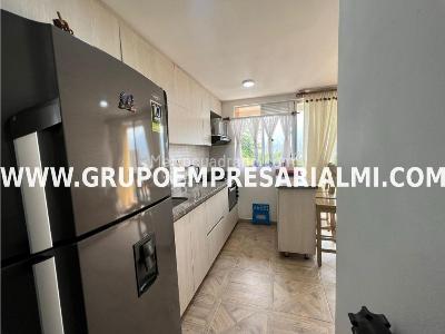 Apartamento en venta en San Pablo, Itagüí · foto 13 de 20