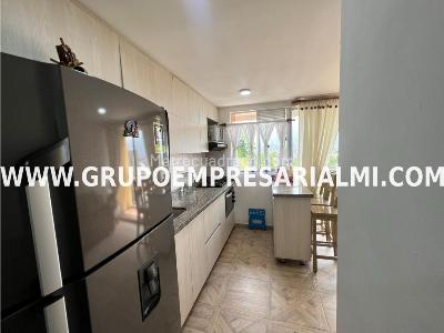 Apartamento en venta en San Pablo, Itagüí · foto 14 de 20