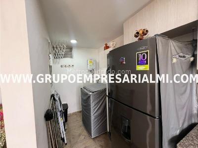 Apartamento en venta en San Pablo, Itagüí · foto 15 de 20