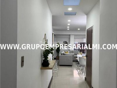 Apartamento en venta en Los Colores, Medellín · foto 12 de 20