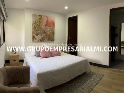 Apartamento en venta en Los Colores, Medellín · foto 15 de 20
