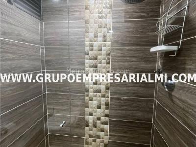 Apartamento en venta en Los Colores, Medellín · foto 20 de 20