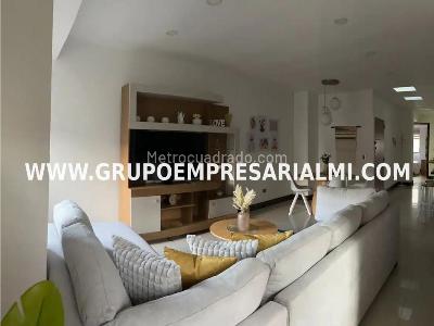 Apartamento en venta en Los Colores, Medellín · foto 3 de 20