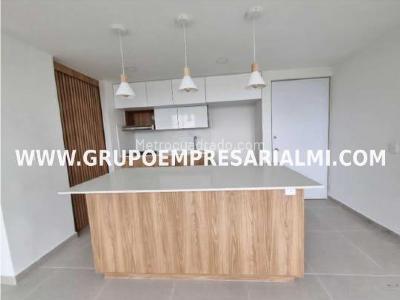 Apartment for rent in Fontibon, Rionegro