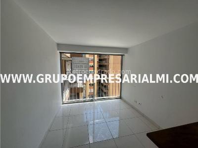 Apartamento en venta en Robledo, Medellín · foto 2 de 20