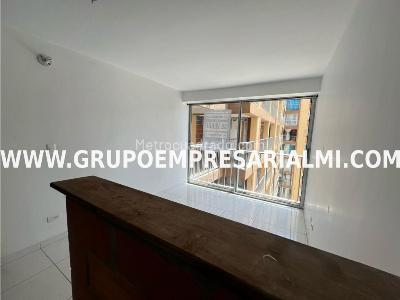 Apartamento en venta en Robledo, Medellín · foto 5 de 20