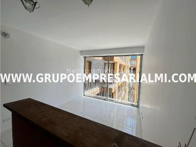 Apartamento en venta en Robledo, Medellín · foto 6 de 20