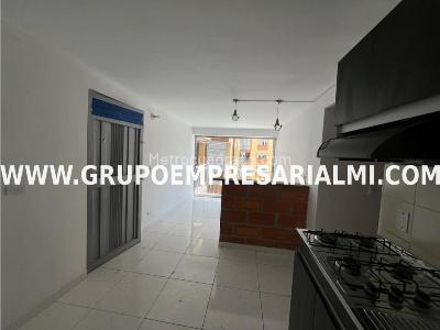 Apartamento en venta en Robledo, Medellín · foto 7 de 20