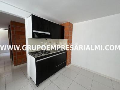 Apartamento en venta en Robledo, Medellín · foto 8 de 20