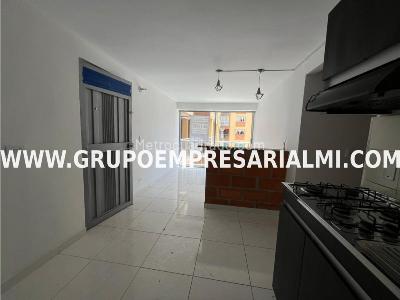 Apartamento en venta en Robledo, Medellín · foto 10 de 20
