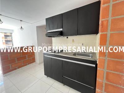 Apartamento en venta en Robledo, Medellín · foto 11 de 20