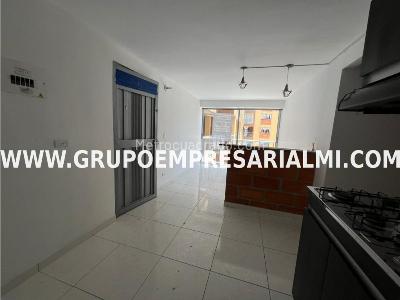 Apartamento en venta en Robledo, Medellín · foto 12 de 20