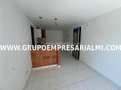 Apartamento en venta en Robledo, Medellín · foto 13 de 20