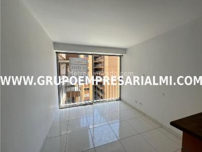 Apartamento en venta en Robledo, Medellín · foto 14 de 20