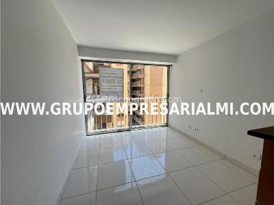 Apartamento en venta en Robledo, Medellín · foto 15 de 20