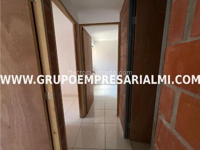 Apartamento en venta en Robledo, Medellín · foto 16 de 20