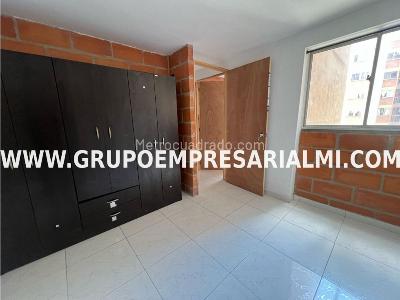 Apartamento en venta en Robledo, Medellín · foto 18 de 20