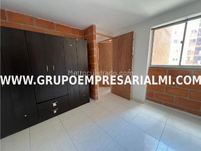 Apartamento en venta en Robledo, Medellín · foto 19 de 20